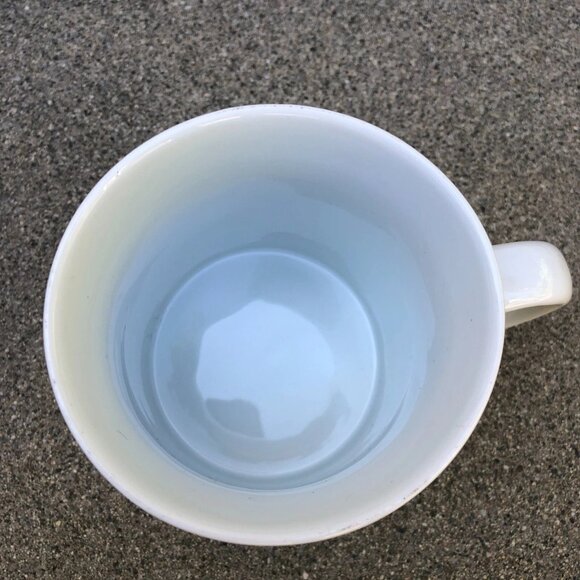 VTG Kocaeli Turkey Starbucks Coffee Cup Mug City Scenes Collector Series - Picture 7 of 8